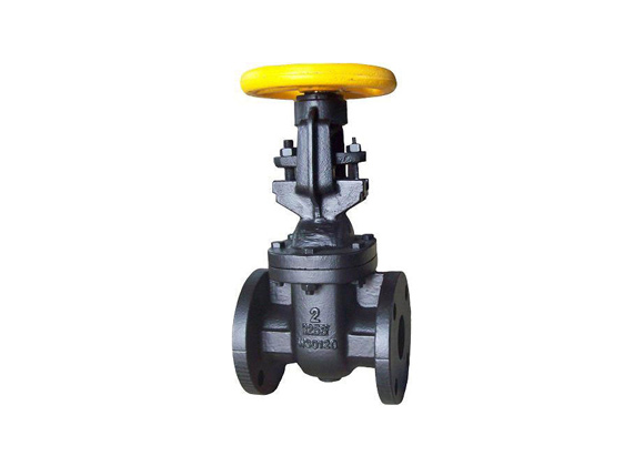 1 1/2 gate valve pvc
