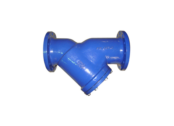 2 gate valve brass
