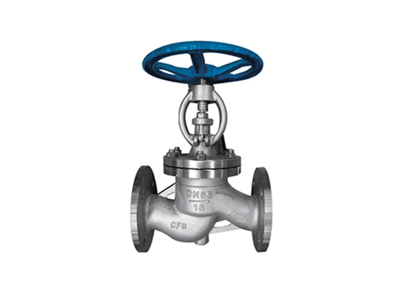 10" gate valve
