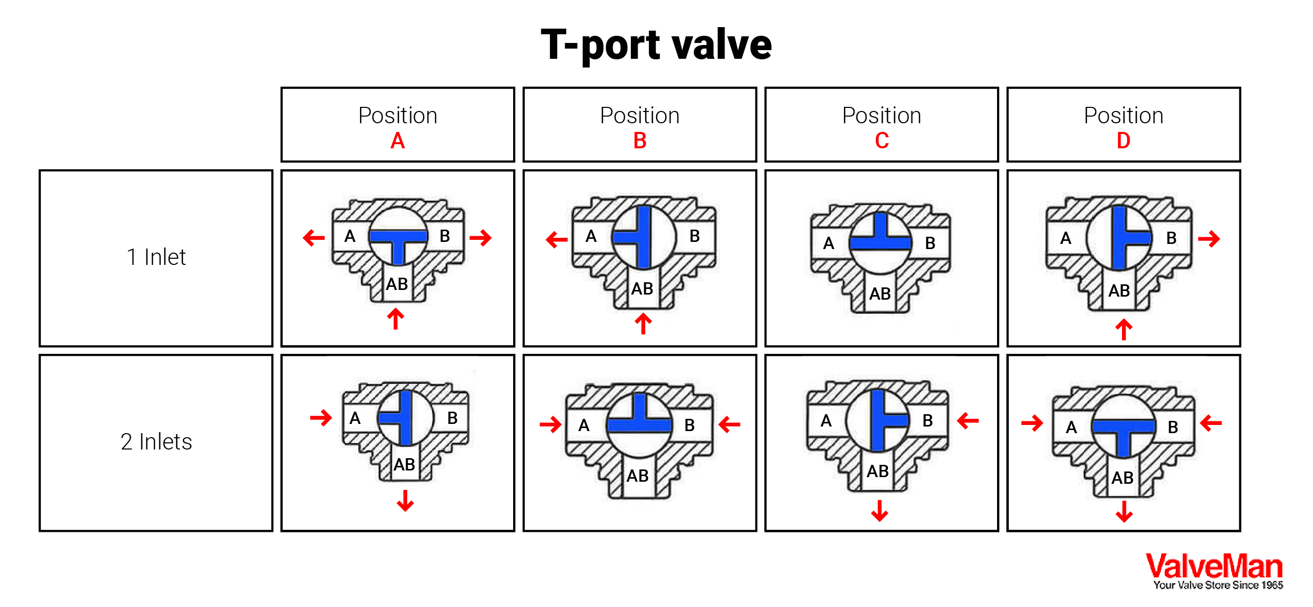 globe gate valve
